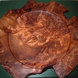 Beautiful featured Kauri platters, plates, bowls, vases, bread boards, etc